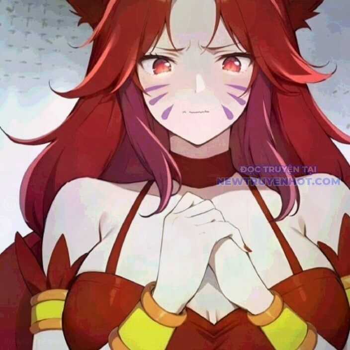 Đệ Nhất Ngự Thú Sư Chương 42 trang 77