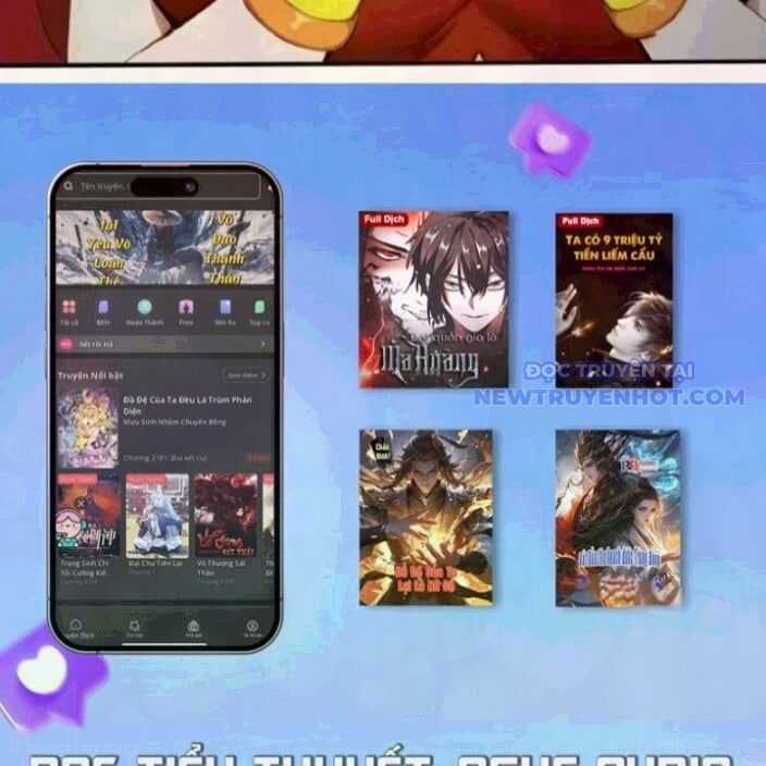 Đệ Nhất Ngự Thú Sư Chương 42 trang 78