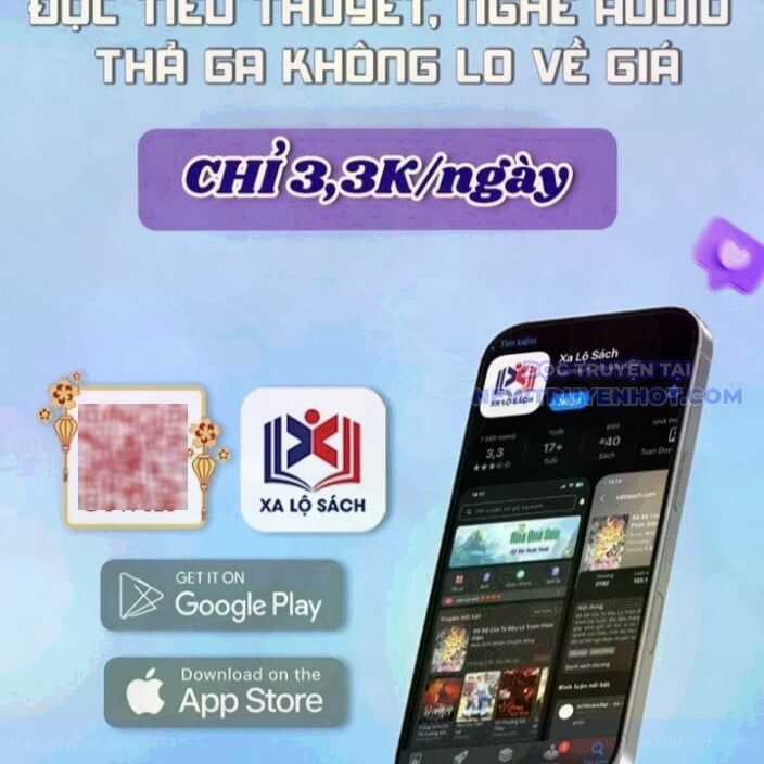 Đệ Nhất Ngự Thú Sư Chương 42 trang 79