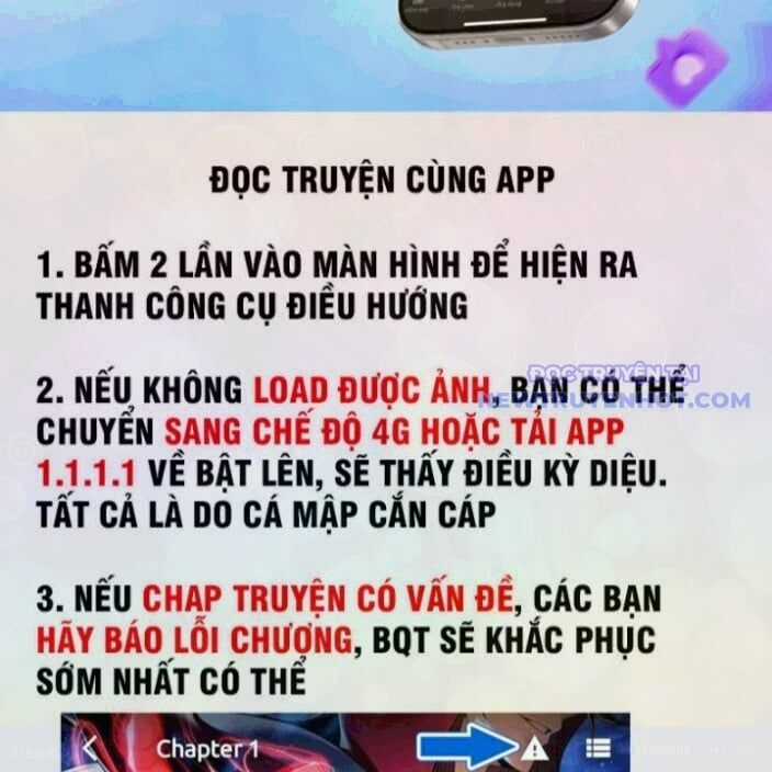 Đệ Nhất Ngự Thú Sư Chương 42 trang 80