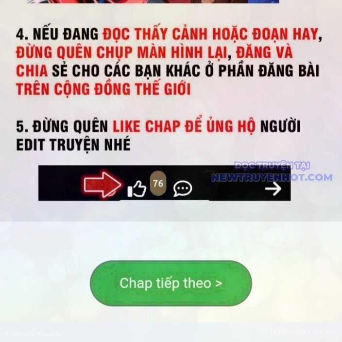Đệ Nhất Ngự Thú Sư Chương 42 trang 81