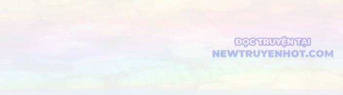 Đệ Nhất Ngự Thú Sư Chương 42 trang 82