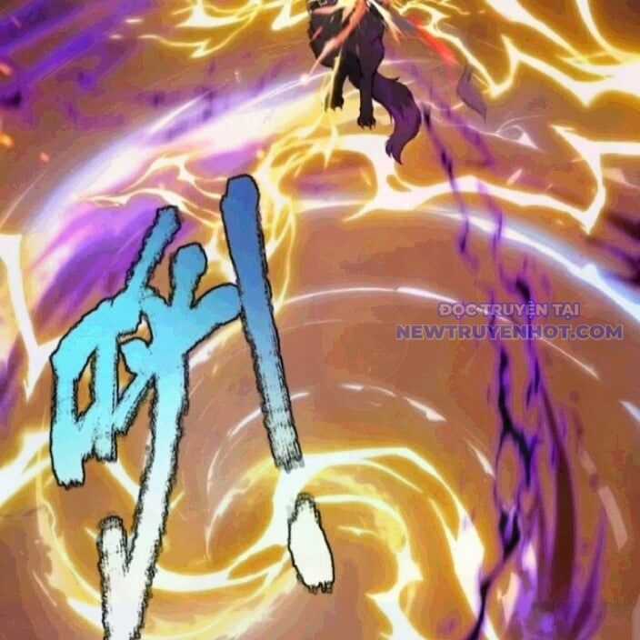 Đệ Nhất Ngự Thú Sư Chương 42 trang 9