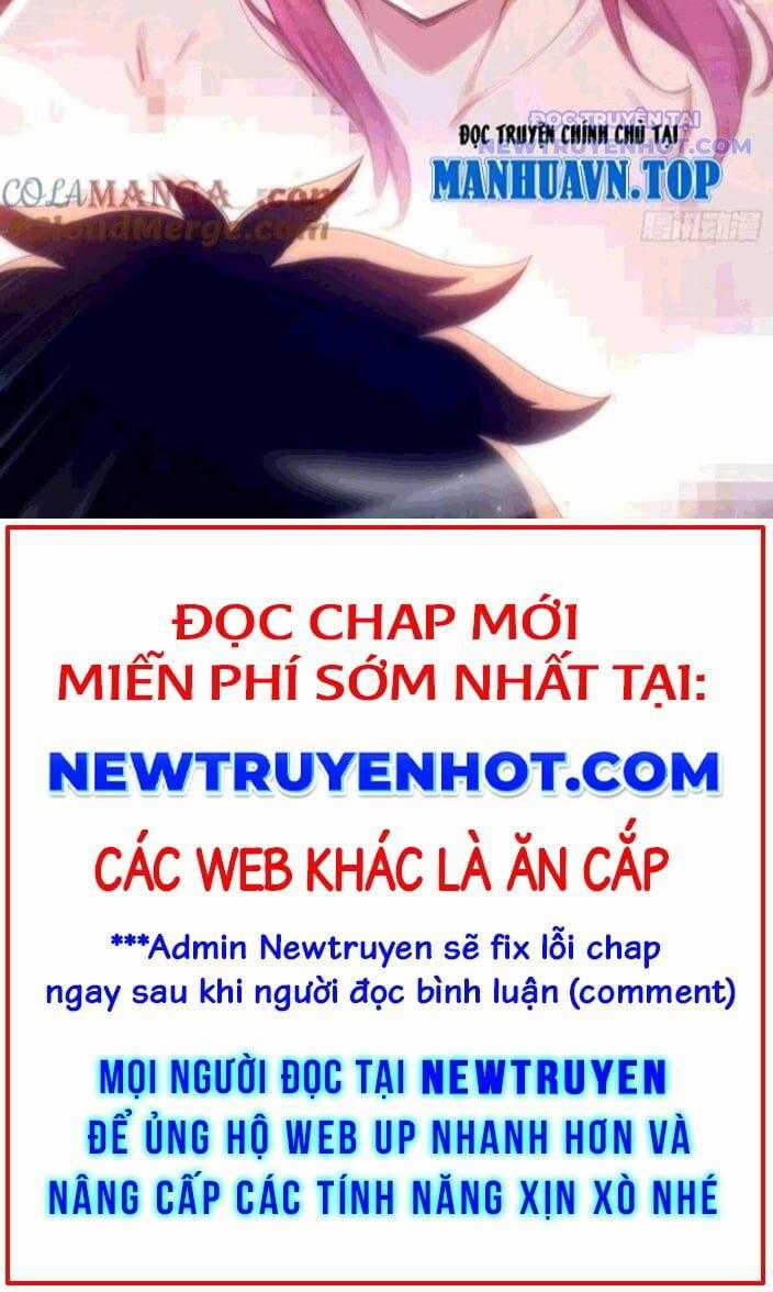 Đệ Nhất Ngự Thú Sư Chương 43 trang 14