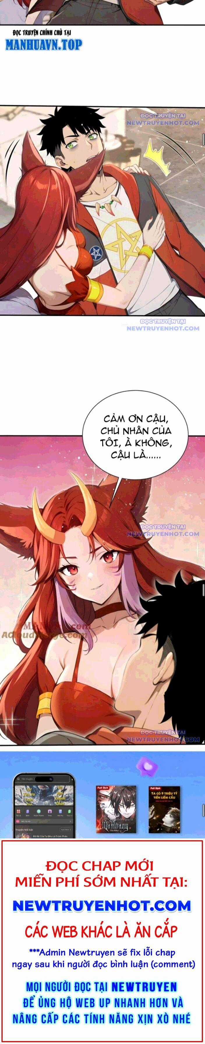 Đệ Nhất Ngự Thú Sư Chương 45 trang 10