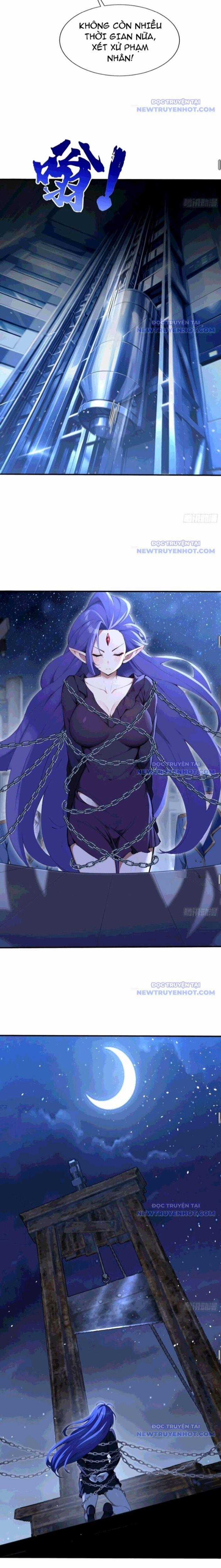 Đệ Nhất Ngự Thú Sư Chương 46 trang 11