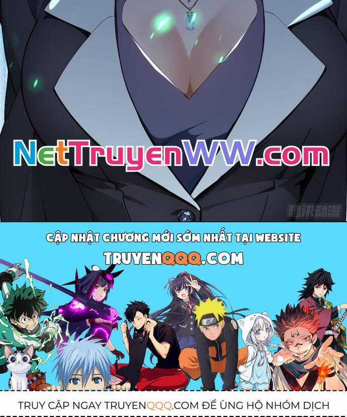 Đệ Nhất Ngự Thú Sư Chương 5 trang 31