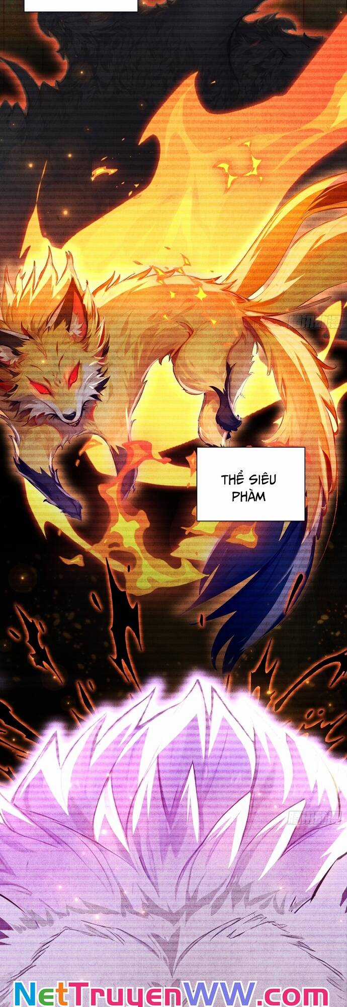 Đệ Nhất Ngự Thú Sư Chương 6 trang 25