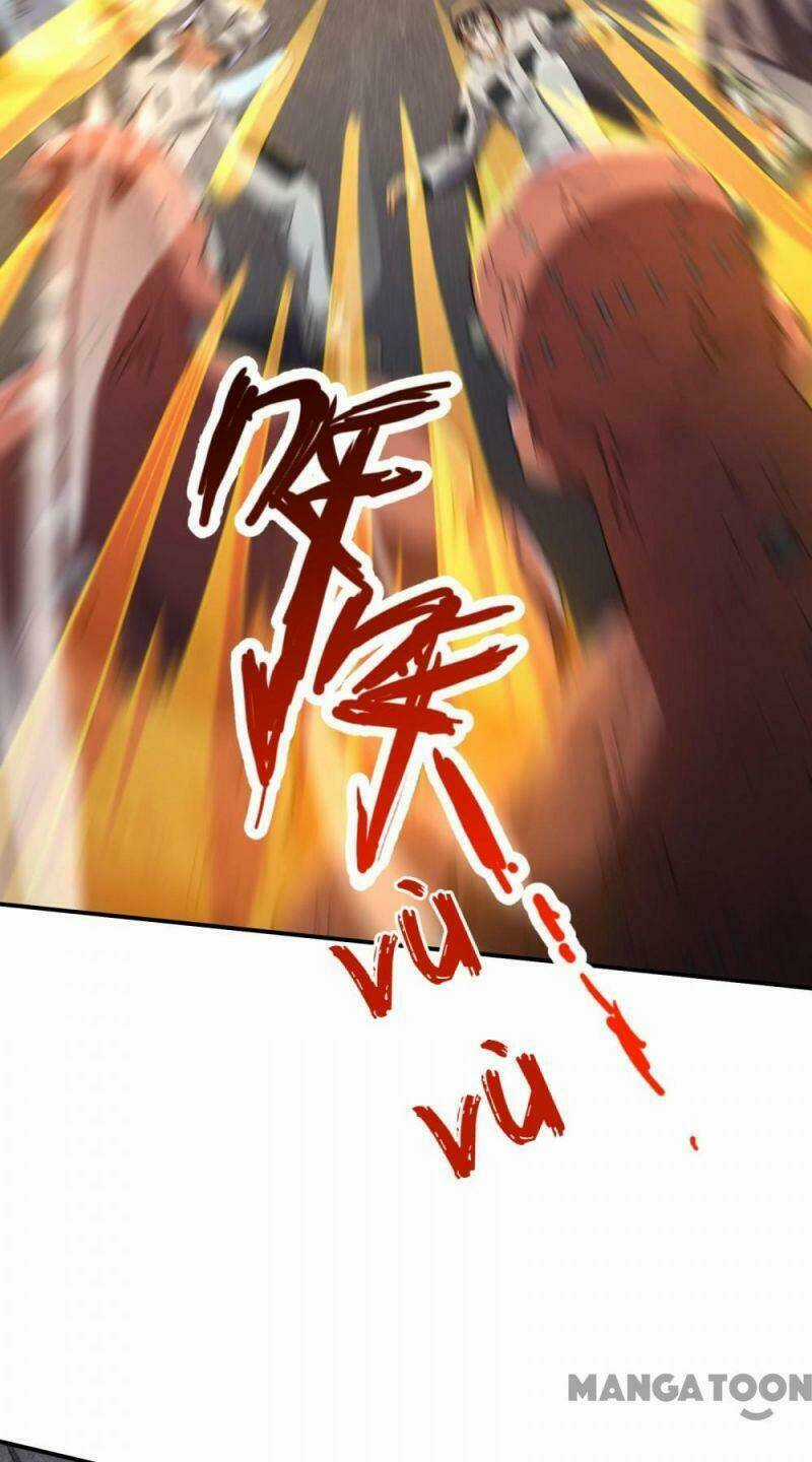 Đệ Nhất Người Ở Rể Chapter 115.2 trang 1