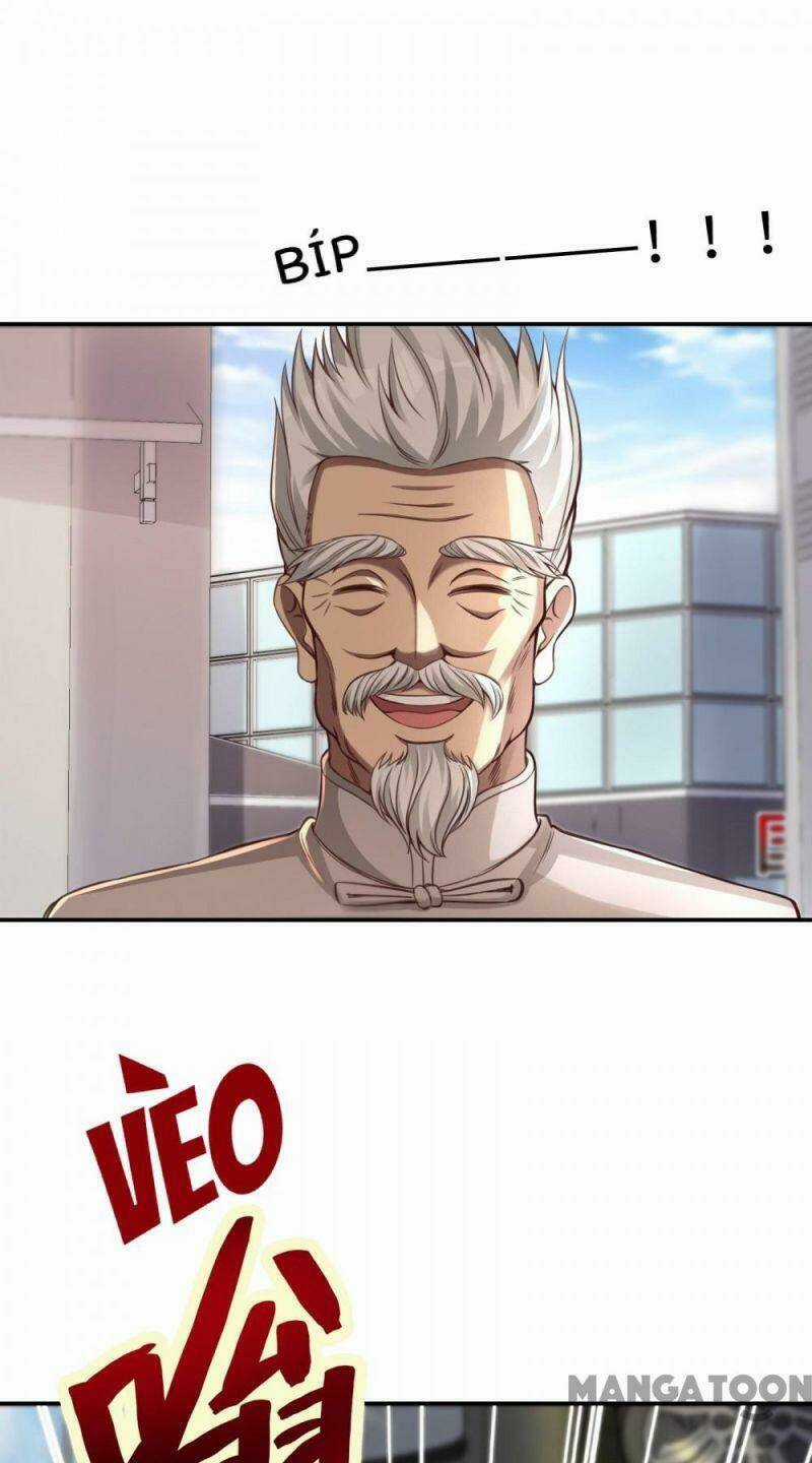 Đệ Nhất Người Ở Rể Chapter 118.2 trang 0