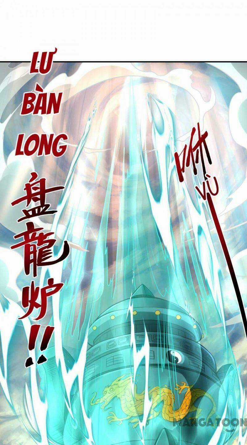 Đệ Nhất Người Ở Rể Chapter 120.2 trang 0