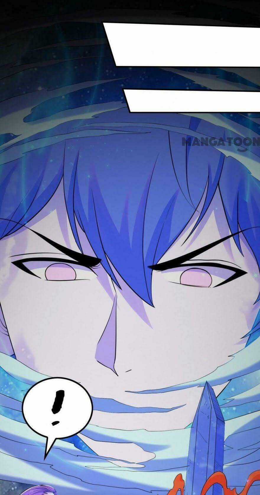 Đệ Nhất Người Ở Rể Chapter 137.2 trang 0