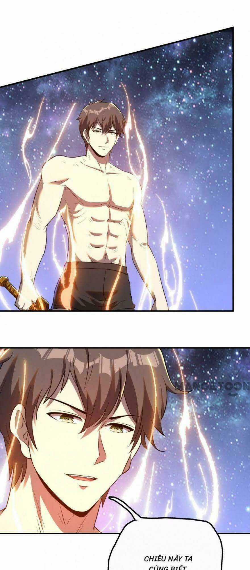 Đệ Nhất Người Ở Rể Chapter 139.2 trang 0