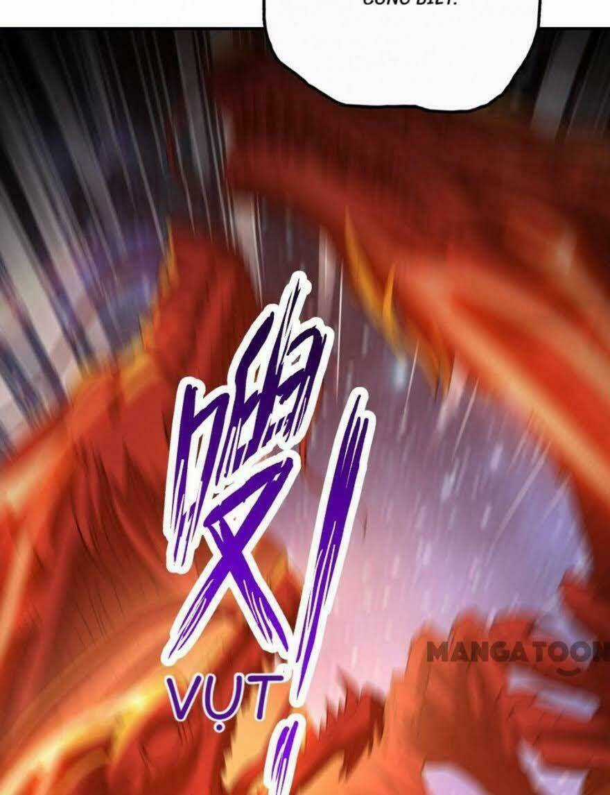 Đệ Nhất Người Ở Rể Chapter 139.2 trang 1