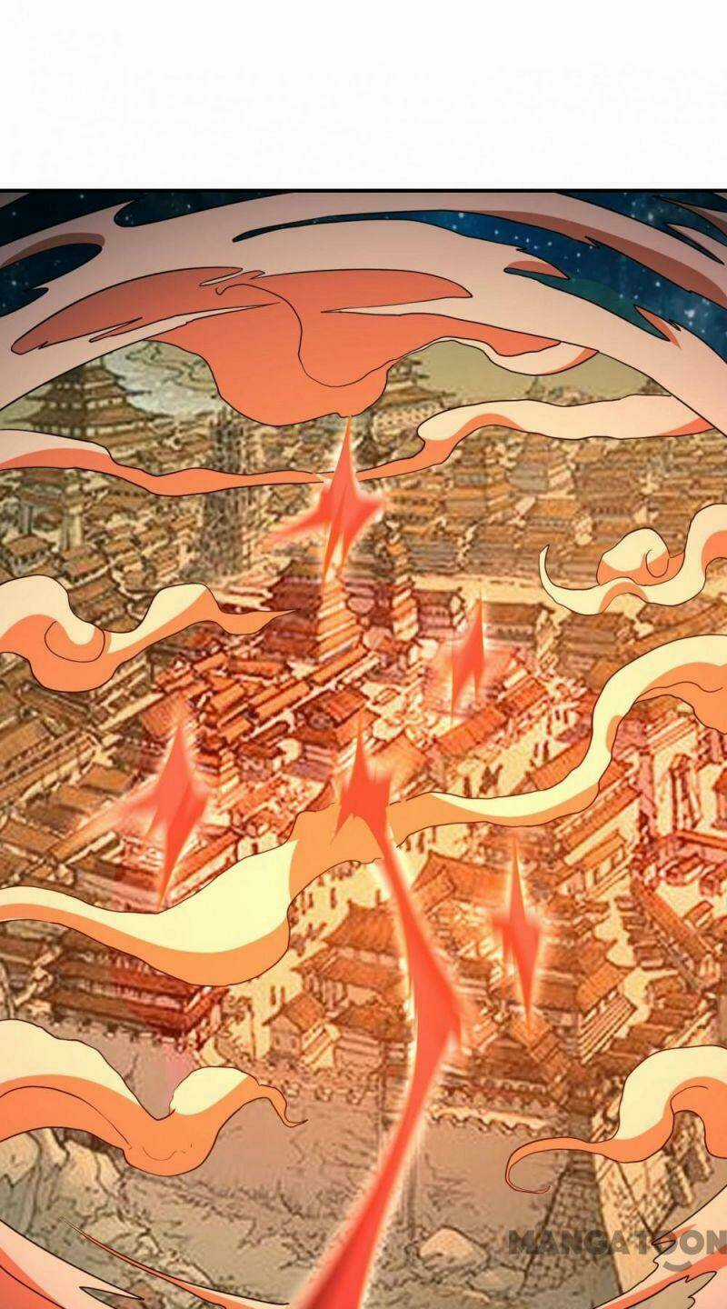 Đệ Nhất Người Ở Rể Chapter 142 trang 0