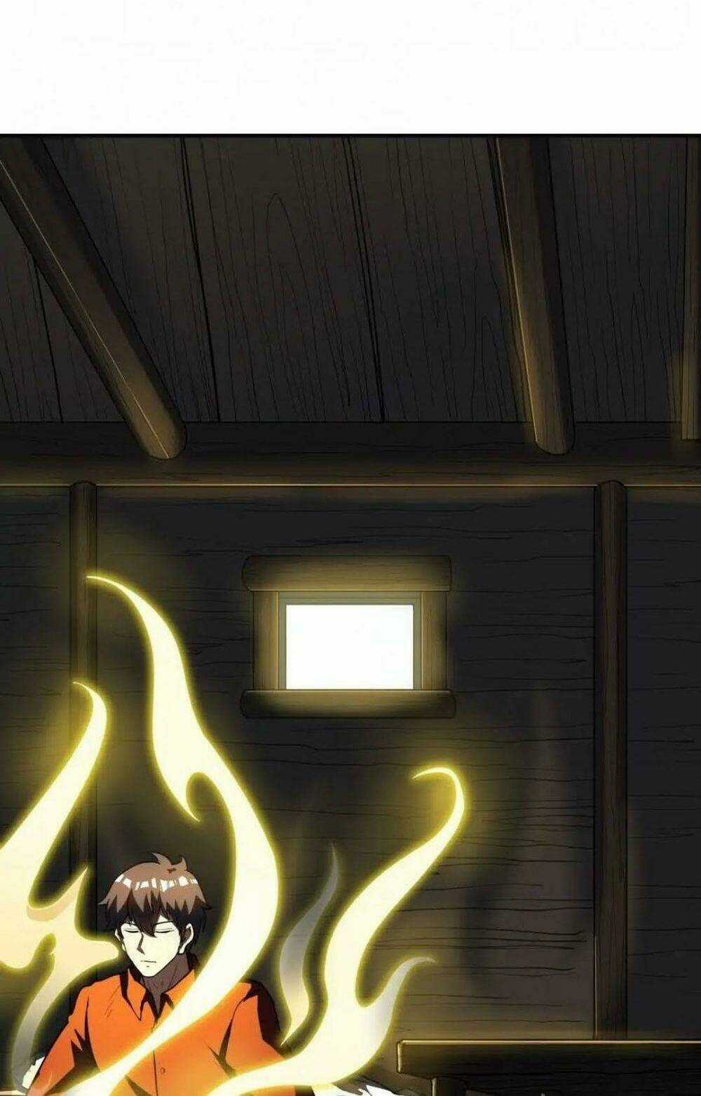 Đệ Nhất Người Ở Rể Chapter 147.1 trang 1