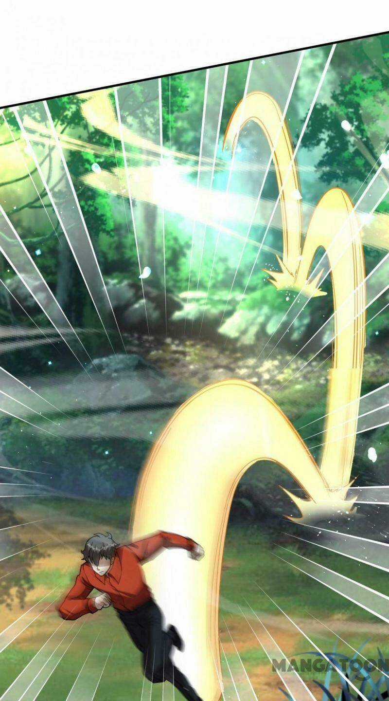 Đệ Nhất Người Ở Rể Chapter 148 trang 1