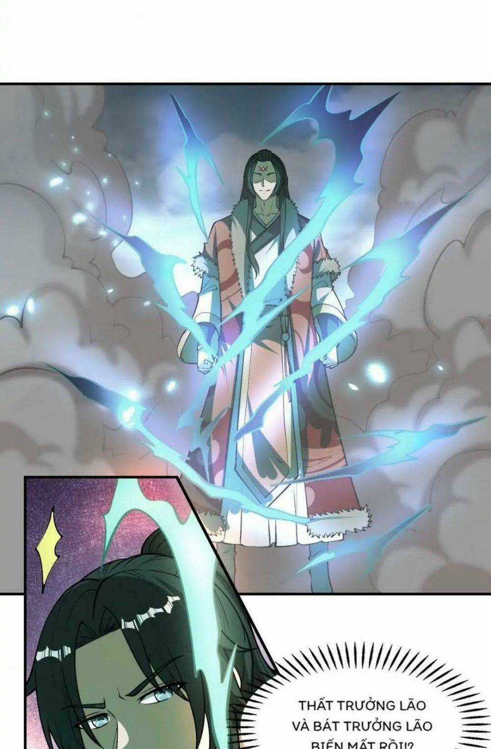 Đệ Nhất Người Ở Rể Chapter 150.2 trang 0