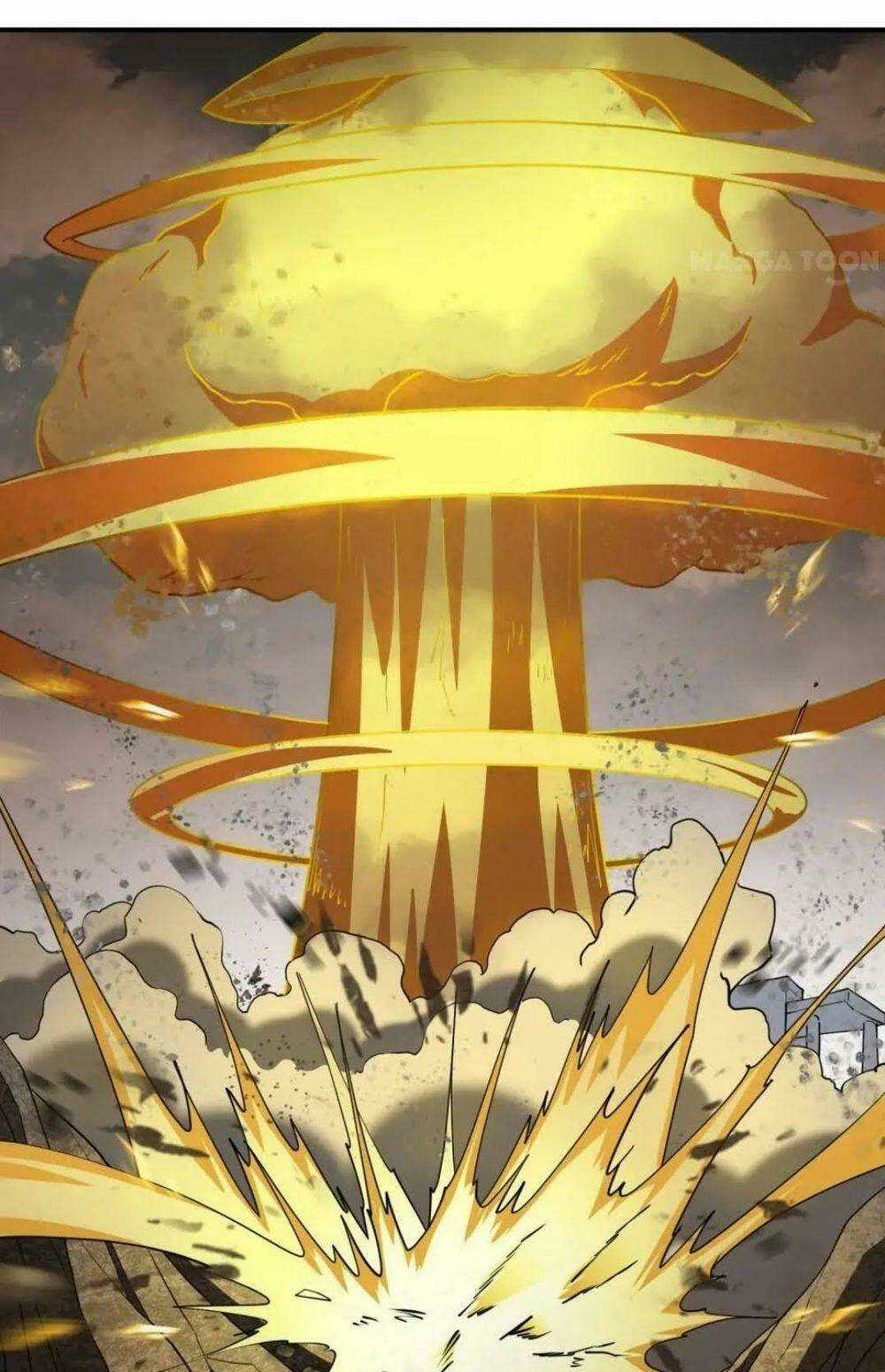 Đệ Nhất Người Ở Rể Chapter 151.2 trang 0