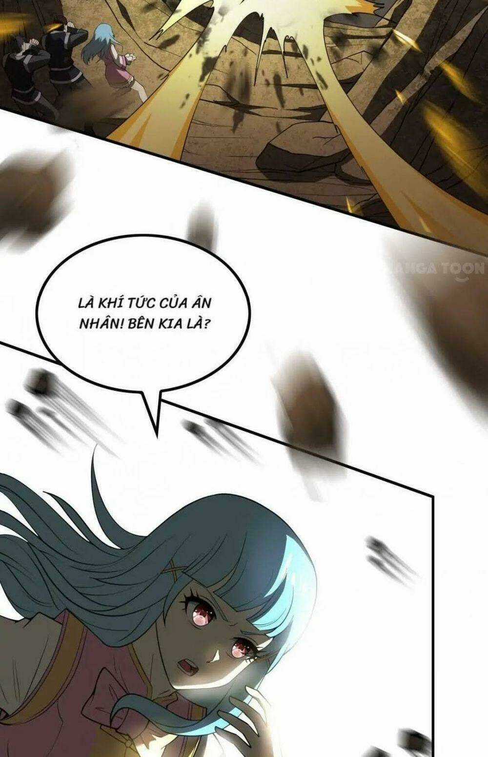 Đệ Nhất Người Ở Rể Chapter 151.2 trang 1