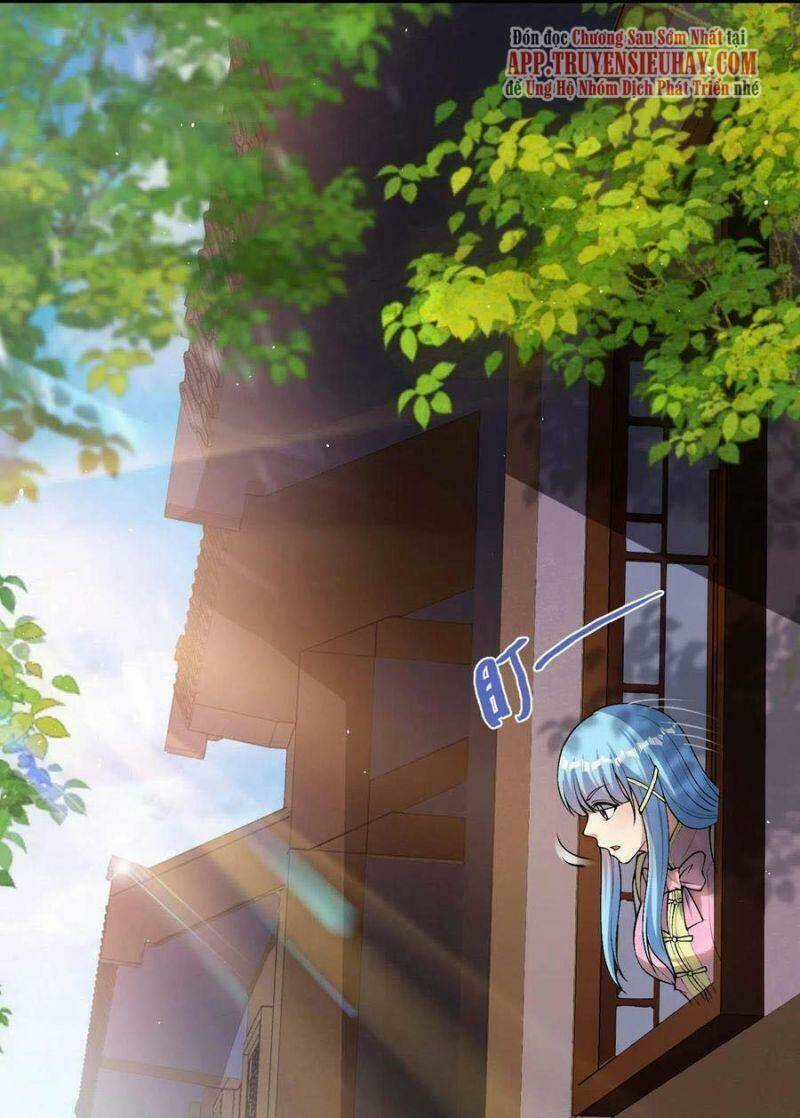 Đệ Nhất Người Ở Rể Chapter 155 trang 0