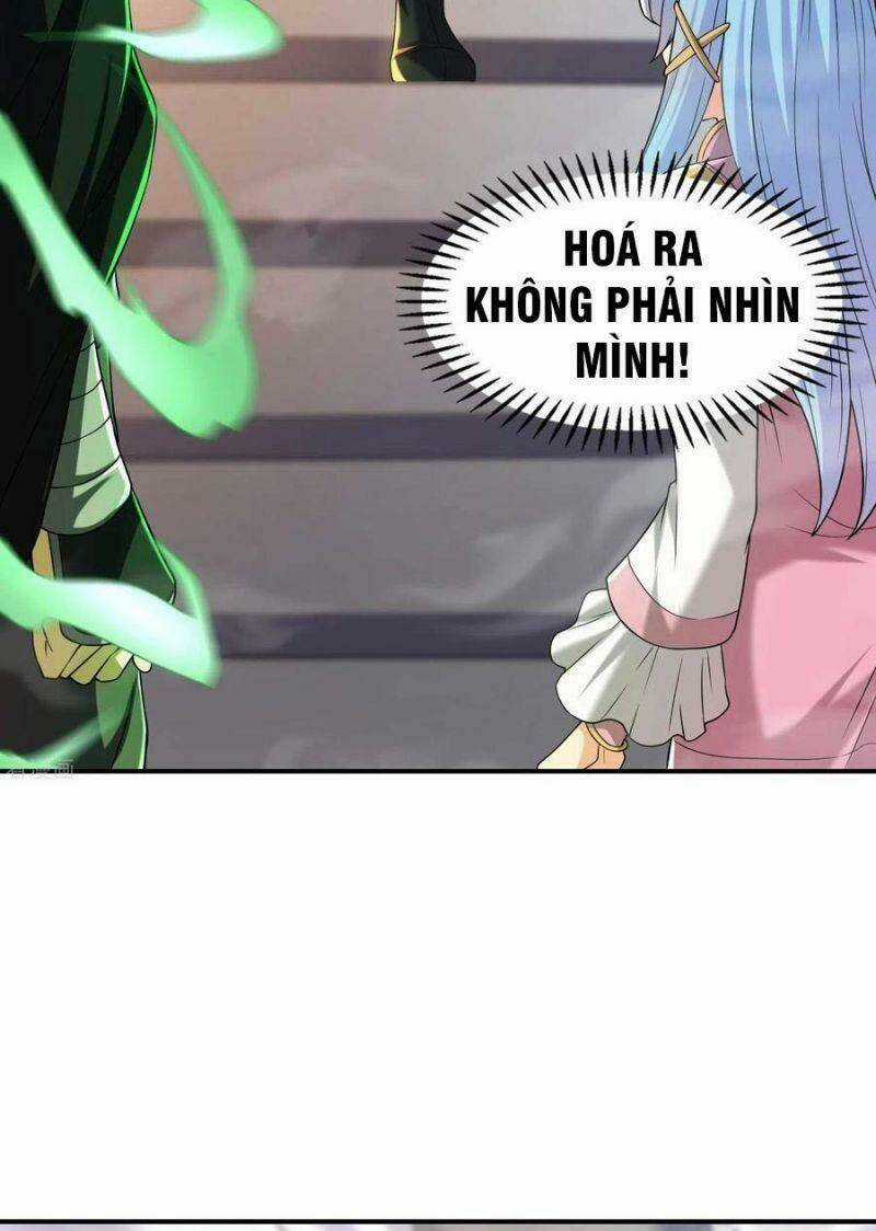 Đệ Nhất Người Ở Rể Chapter 156 trang 1