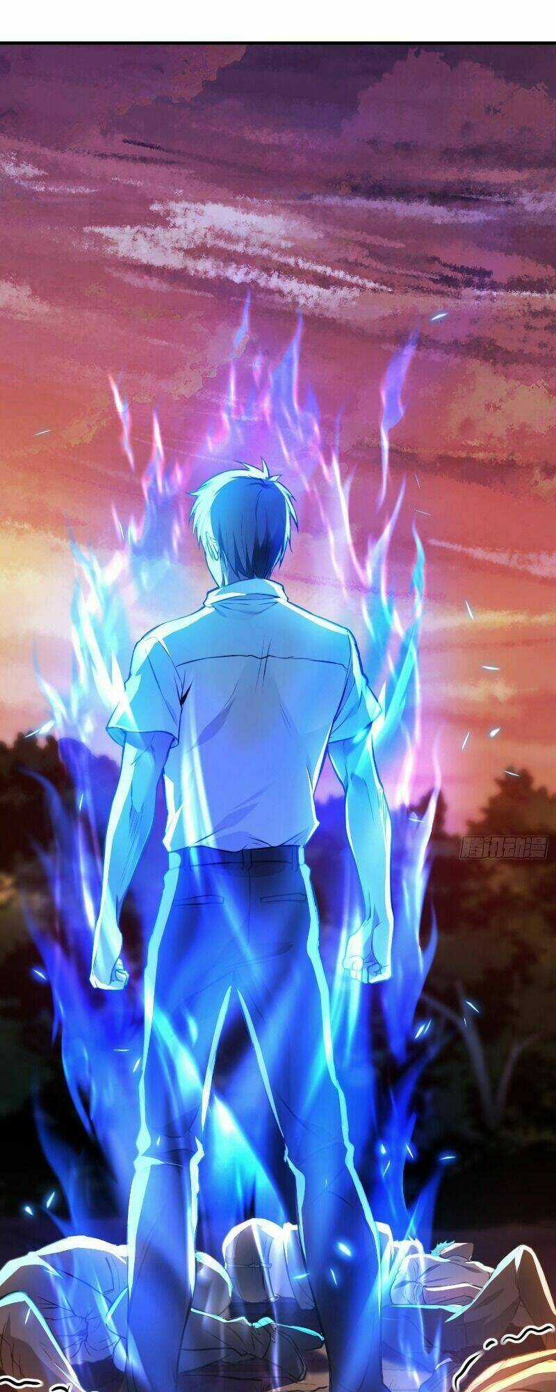 Đệ Nhất Người Ở Rể Chapter 16 trang 1