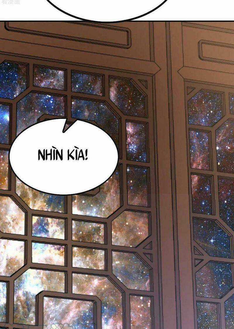 Đệ Nhất Người Ở Rể Chapter 160 trang 1