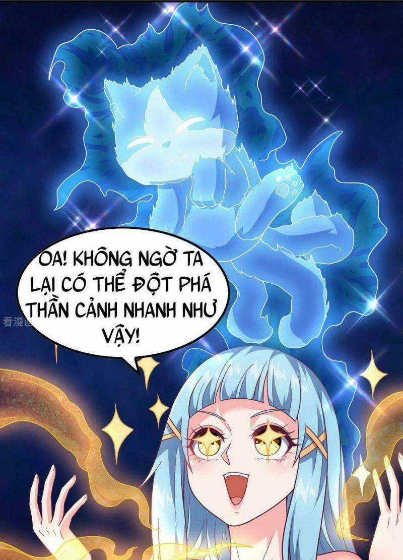 Đệ Nhất Người Ở Rể Chapter 168 trang 0