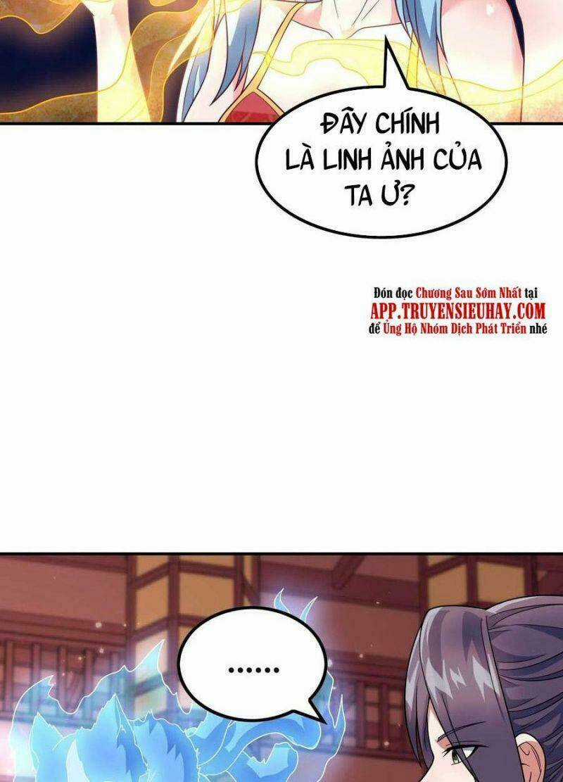 Đệ Nhất Người Ở Rể Chapter 168 trang 1