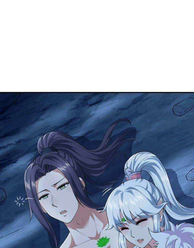 Đệ Nhất Người Ở Rể Chapter 169 trang 1