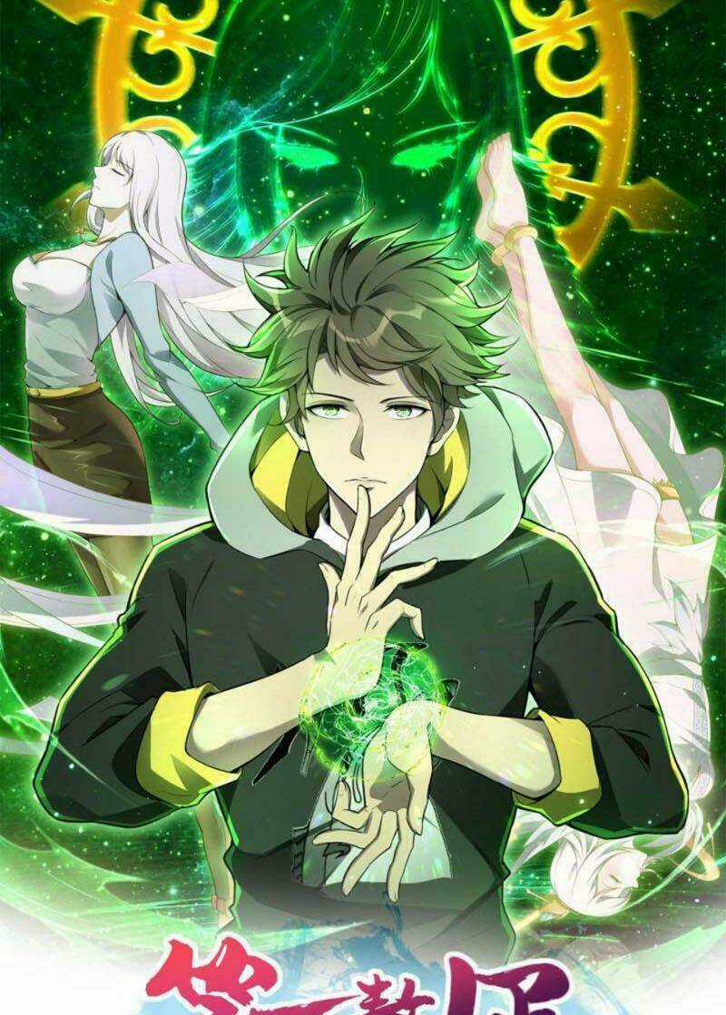 Đệ Nhất Người Ở Rể Chapter 172 trang 0
