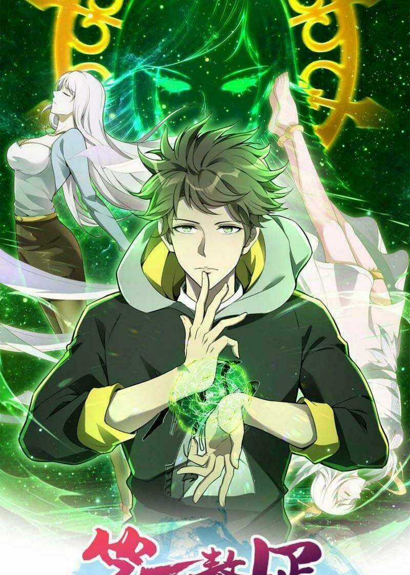 Đệ Nhất Người Ở Rể Chapter 174 trang 0