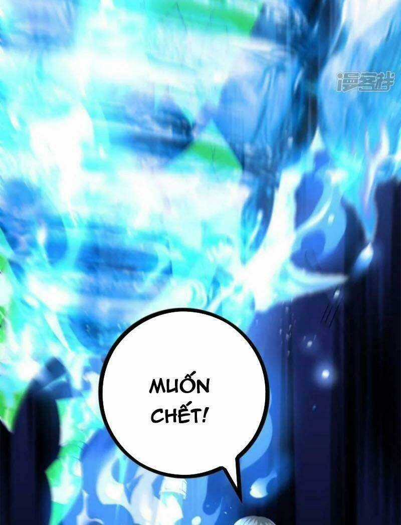Đệ Nhất Người Ở Rể Chapter 175 trang 1