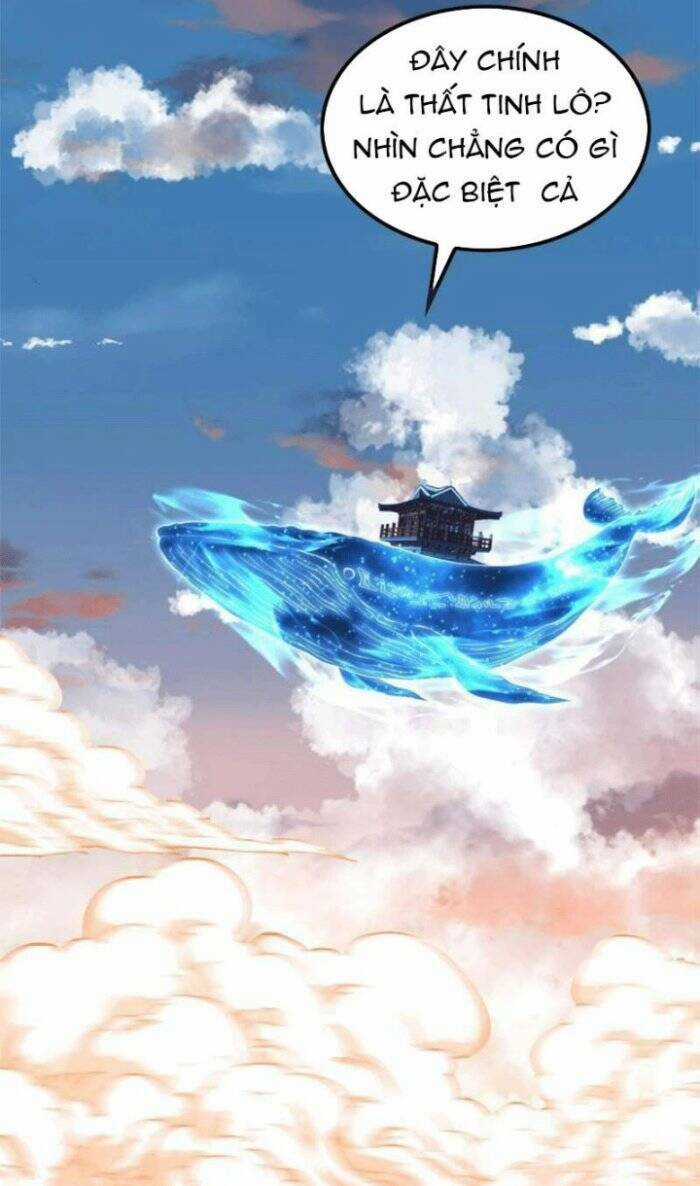 Đệ Nhất Người Ở Rể Chapter 183 trang 0