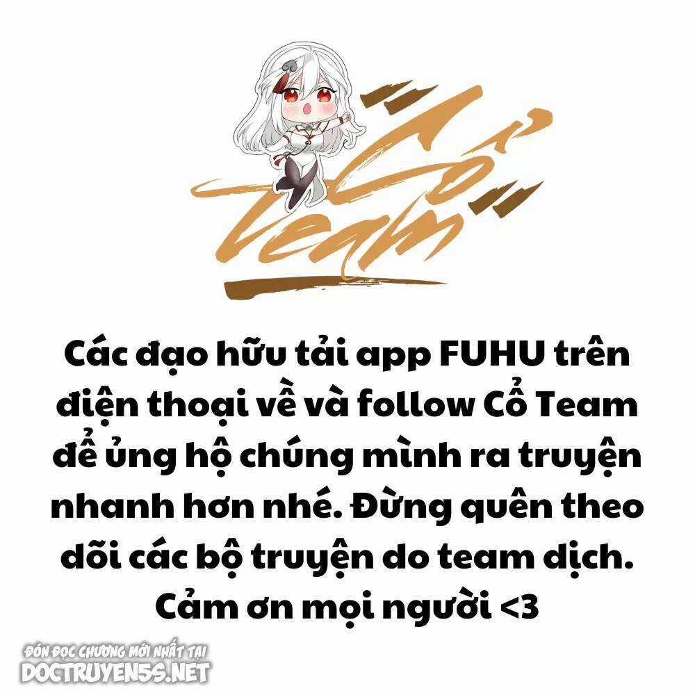 Đệ Nhất Người Ở Rể Chapter 184 trang 1