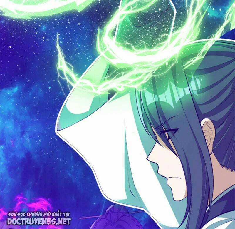 Đệ Nhất Người Ở Rể Chapter 190 trang 0