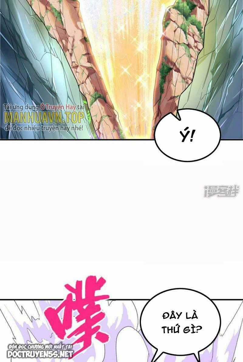 Đệ Nhất Người Ở Rể Chapter 193 trang 1
