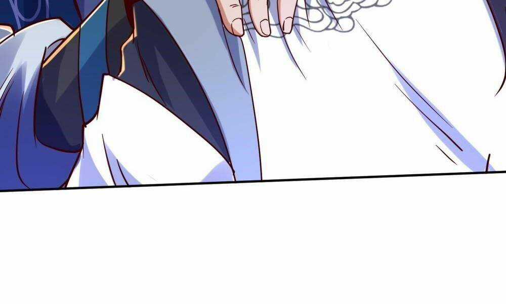 Đệ Nhất Người Ở Rể Chapter 259 trang 40