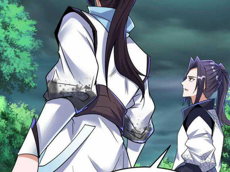 Đệ Nhất Người Ở Rể Chapter 263 trang 1