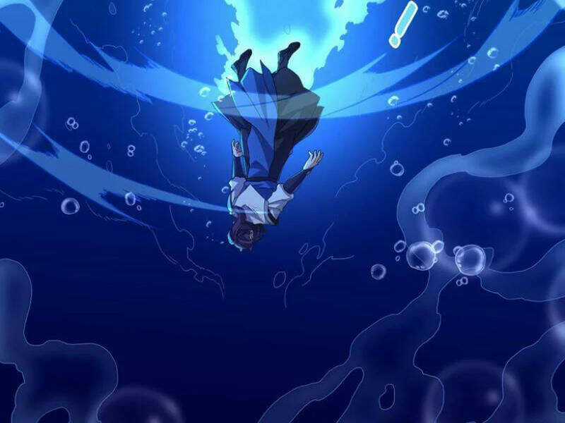 Đệ Nhất Người Ở Rể Chapter 264 trang 1