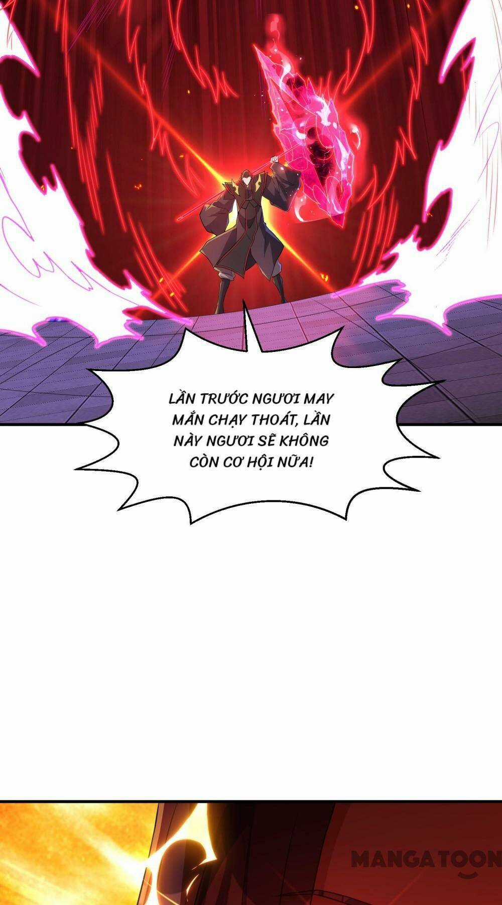 Đệ Nhất Người Ở Rể Chapter 275 trang 38