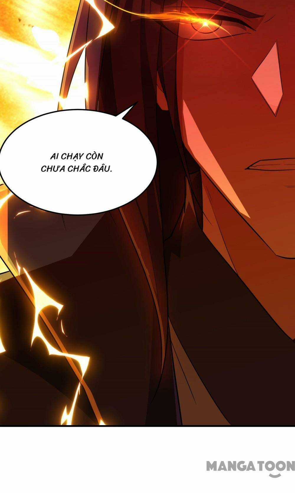 Đệ Nhất Người Ở Rể Chapter 275 trang 39