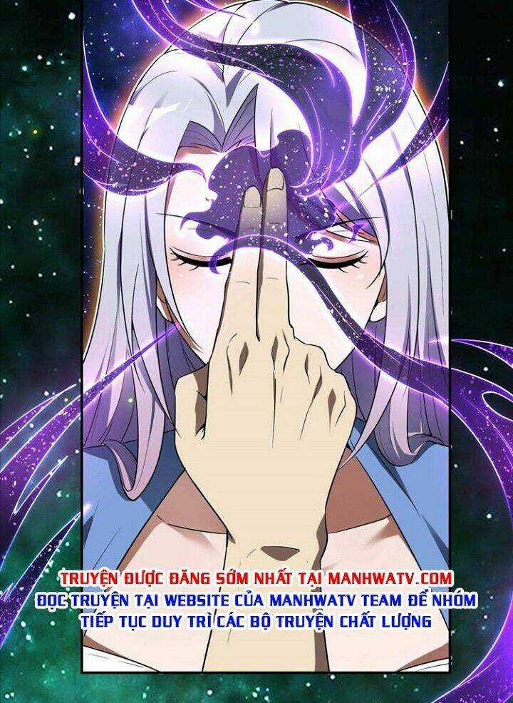 Đệ Nhất Người Ở Rể Chapter 63 trang 1