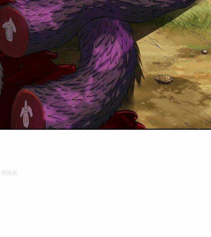 Đệ Nhất Người Ở Rể Chapter 75 trang 1