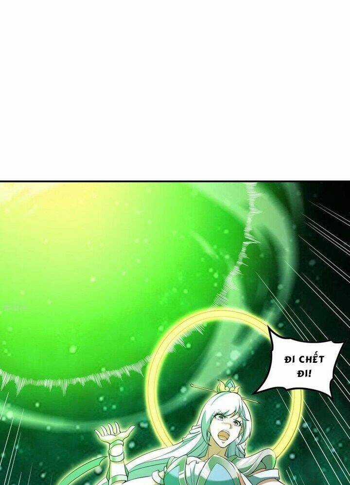 Đệ Nhất Người Ở Rể Chapter 81 trang 0