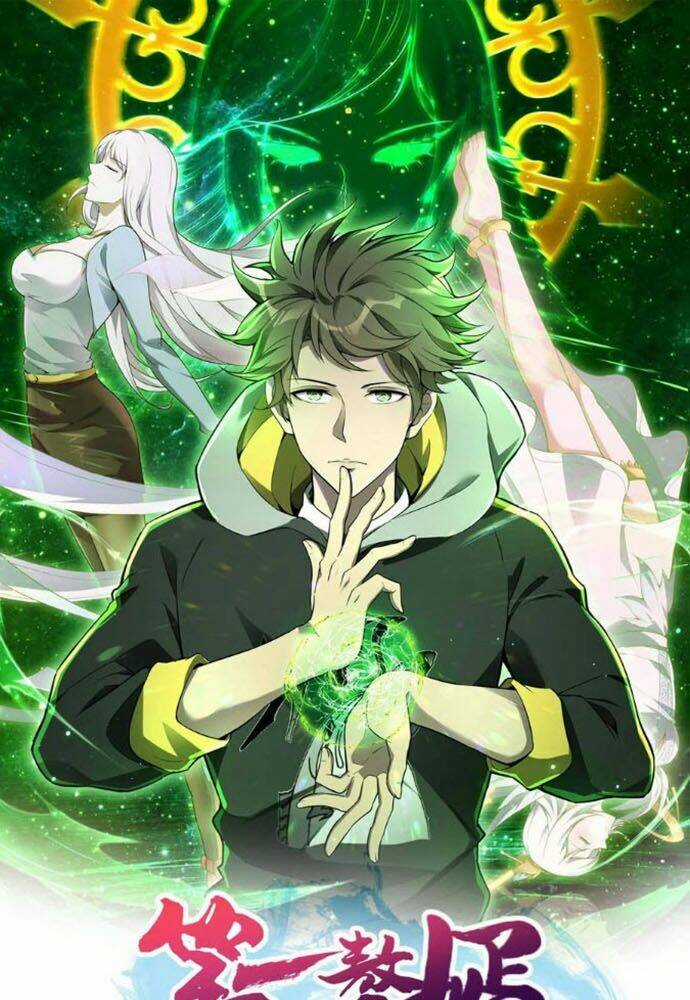 Đệ Nhất Người Ở Rể Chapter 84 trang 1