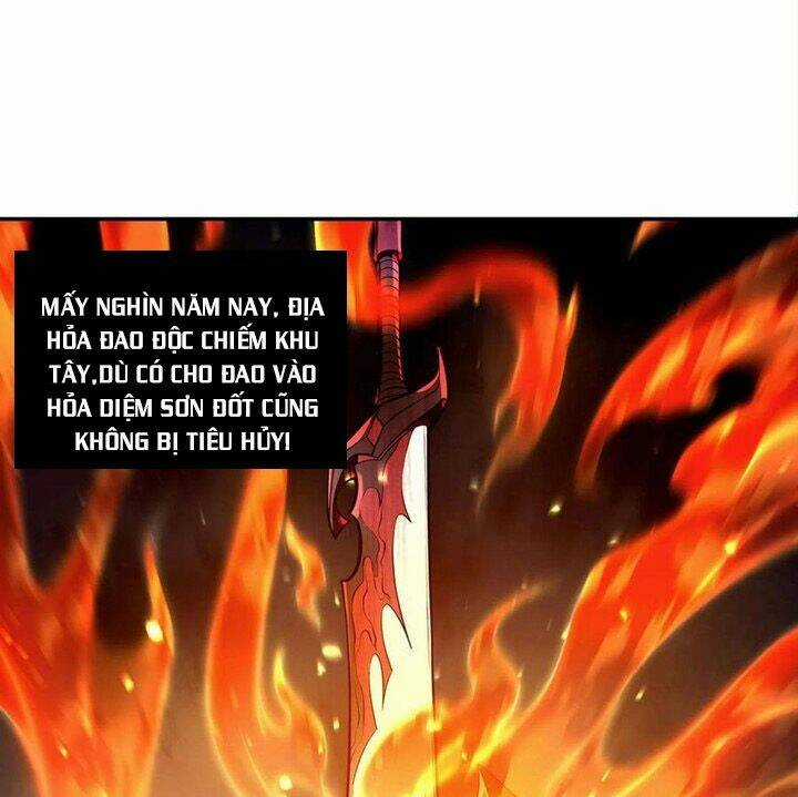 Đệ Nhất Người Ở Rể Chapter 86 trang 0