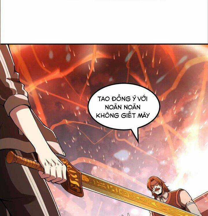 Đệ Nhất Người Ở Rể Chapter 87 trang 0
