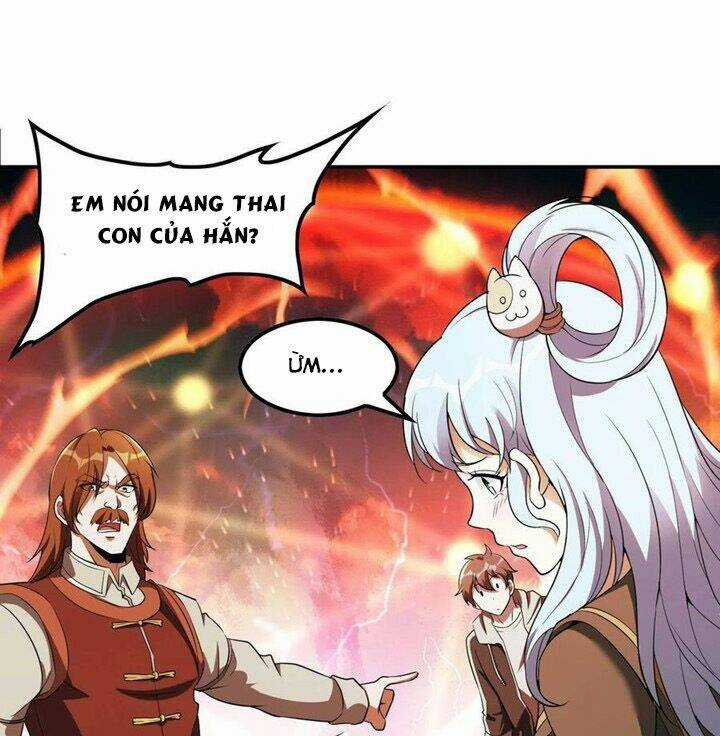 Đệ Nhất Người Ở Rể Chapter 88 trang 0